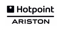 Ремонт посудомоечныx машин Hotpoint-Ariston в Климовске