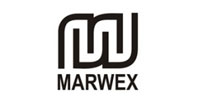 Ремонт стиральных машин Marwex в Климовске