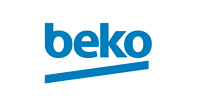 Ремонт сушильных машин BEKO в Климовске