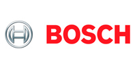 Ремонт сушильных машин Bosch в Климовске