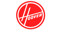 Ремонт сушильных машин Hoover в Климовске