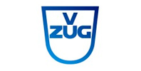Ремонт сушильных машин V-ZUG в Климовске